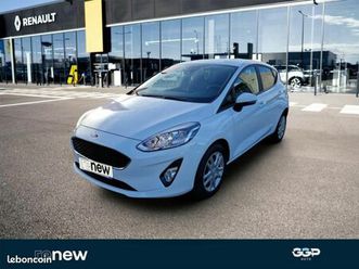 ford-fiesta-1-0-flexifuel-95ch-cool-connect-5p