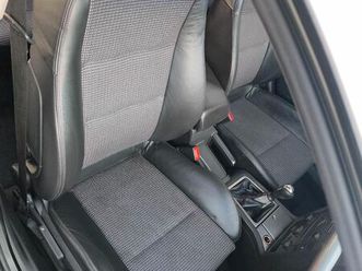 ich biete hier mein opel vectra c gts 2.2 l an