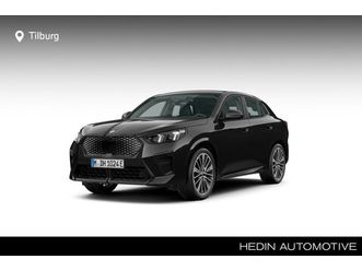 xdrive30 67 kwh m sport edition m sportpakket pro | panoramadak | comfort pack | innovation pack