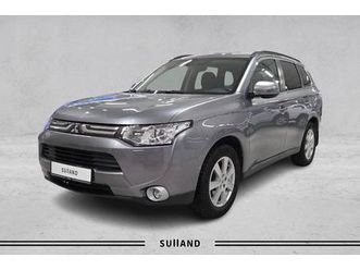 intence + 2.3-150 di-d aut