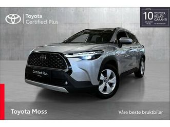 2,0 hybrid awd-i executive