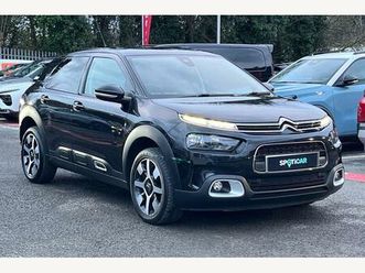 1.2 puretech gpf flair euro 6 (start/stop) 5dr