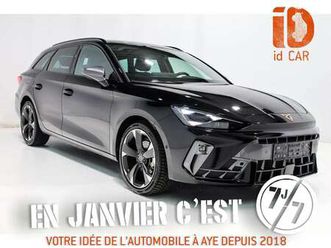 1.5 etsi 150 dsg new lift! led gps camera ja18