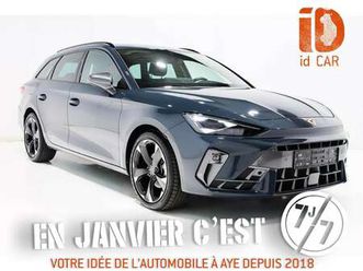 1.5 etsi 150 dsg new lift led semi cuir ja18