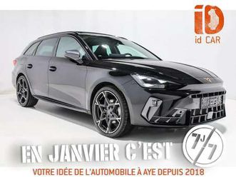 1.5 etsi 150 dsg new lift toit pano alcantara ja19