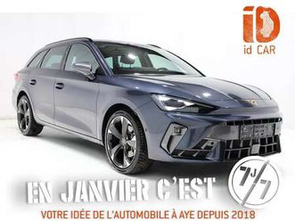 2.0 tdi 150 dsg led gps acc semi cuir ja18