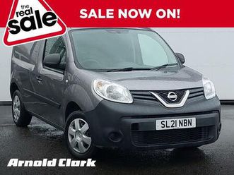 1-5-dci-visia-l1-euro-6-start-stop-4dr