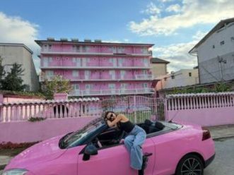 renault megane 3 cabrio 2010 constanta