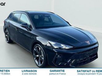 1.5 etsi hybrid 150 ch dsg7 v