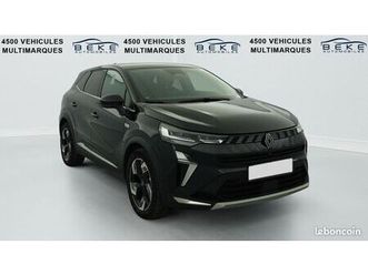 RENAULT SYMBIOZ E-TECH renault-symbioz-e-tech-full-hybrid-145-iconic