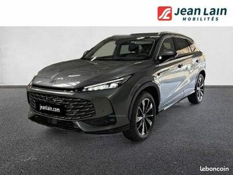 mg-ehs-1-5-hybrid-224-ch-luxury