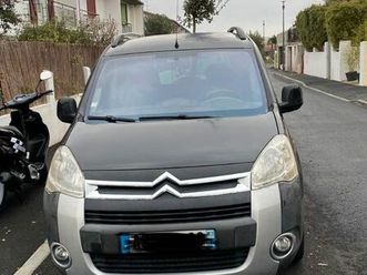 berlingo-1-6-hdi-2010