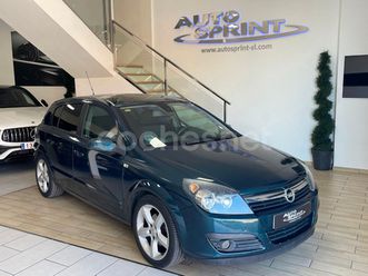 vehículo de sustitución