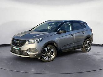 turbo ecotec innovation aut s/s navi.keyless.el koffer.dode hoek.agr zetels.safety pack.donkere ruiten