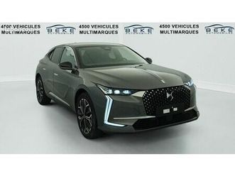 ds-4-puretech-130-eat8-rivoli