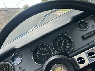 renault 8 gordini 1135