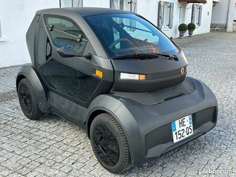 mobilize duo 45 neo tva récuperable