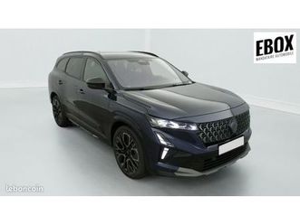 renault-espace-vi-nouveau-full-hybrid-e-tech-200-ch-7pl-esprit-alpine