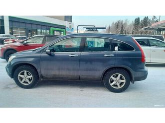 2,0i elegance at 4wd