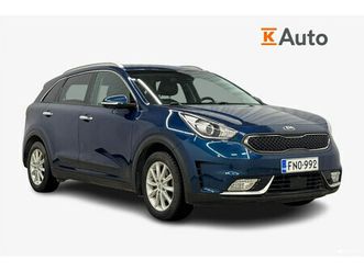 1,6 gdi hybrid ex dct