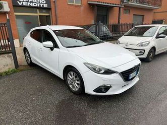 3 iii 5p 1.5d evolve 105cv