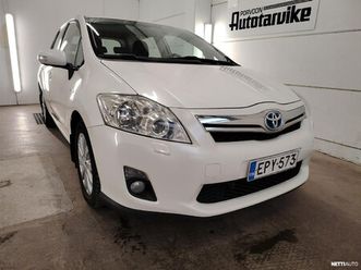 1,8 hsd linea sol plus 5ov