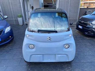 elettrica-prezzo-reale