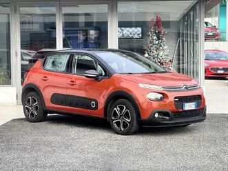 1.2 benzina 82cv e6 neo - 2017