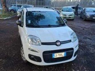 panda iii 2020 1.2 lounge easypower gpl 69cv my19