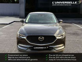 prix marchand ou export /// auto 2wd