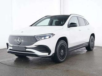 4m amg night pack, panorama, 20 inch alu, led, pdc