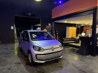 1.0i - a/c - navi - radio cd/media/aux