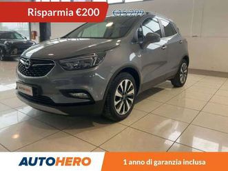 1.6 cdti ultimate 136cv