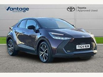 2.0 vvt 13.6kwh design cvt euro 6 (start/stop) 5dr