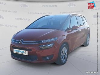 CITROEN C4 GRAND PICASSO citroen-grand-c4-picasso-e-hdi-115ch-confort-etg6