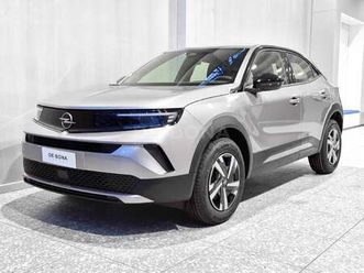 1.2 hybrid edition 145cv dct6