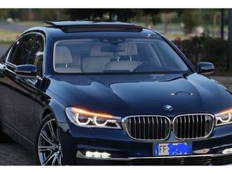 740le iperformance individual