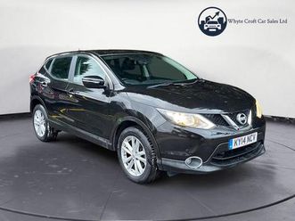 1.2 dig-t acenta 2wd euro 5 (start/stop) 5dr