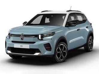 1.2 turbo plus euro 6 (start/stop) 5dr