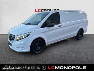mercedes-benz-vito-fg-114-cdi-long-select-propulsion-9g-tronic