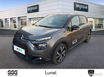 citroen-c3-puretech-83-s-s-bvm5-shine