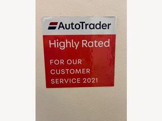 1.2 dig-t tekna euro 5 (start/stop) 5dr euro 5