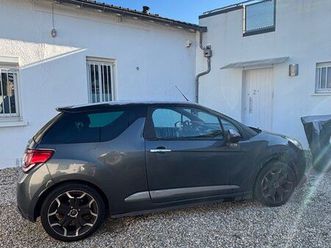 ds3-cabriolet-1-6vti-120-so-chic