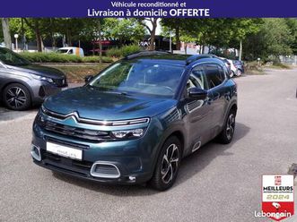 citroen-c5-aircross-puretech-130-s-s-bvm6-shine