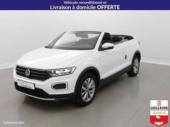 volkswagen-t-roc-cabriolet-1-0-tsi-110-start-stop-bvm6-styl