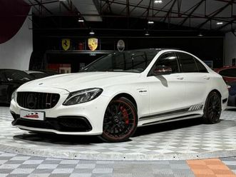 mercedes-classe-c-63-s-amg-4-0-v8-bi-turbo-510ch-edition-1-speedshift-mct