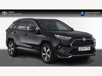 2.5 vvt 18.1kwh design cvt 4wd euro 6 (start/stop) 5dr