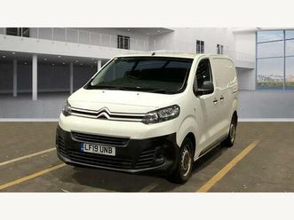 1.6 bluehdi 1000 x xs fwd 1 euro 6 6dr