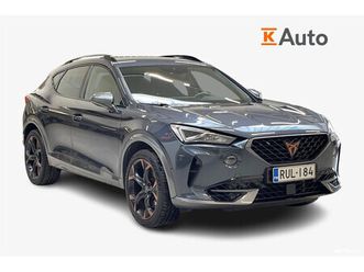 vz 2,0 tsi 228 kw 4drive dsg