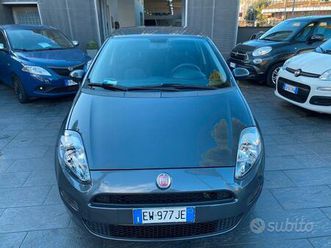 FIAT PUNTO fiat-punto-1-4-s-s-8v-5-porte-street